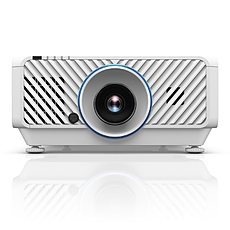 BenQ LU9245W Large Venue, White chassis, BlueCore Laser Projector, DLP, Body only, 7 optional lenses, WUXGA 1920x1200, 7000 AL, Brightness 7000 AL, Super high contrast 3,000,000:1, H/V Lens shift, HDBaseT, LAN control, DVI-D, HDMI, 5BNC BenQ LU9245W Large Venue, White chassis, BlueCore Laser Projector, DLP, Body only, 7 optional lenses, WUXGA 1920x1200, 7000 AL, Brightness 7000 AL, Super high contrast 3,000,000:1, H/V Lens shift, HDBaseT, LAN control, DVI-D, HDMI, 5BNC