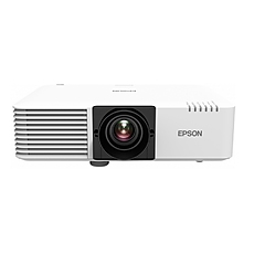 Epson EB-L520U, 3LCD, Laser, WUXGA (1920 x 1200), 240Hz, 16:10, 5200 lumen, 2500000 : 1, Gigabit ethernet, Wireless LAN 5GHz (optional), VGA (2xIn 1xOut), HDMI (2x), RS232, Audio In and Out, USB, Miracast, 36 months, 20000 h. light source Epson EB-L520U, 3LCD, Laser, WUXGA (1920 x 1200), 240Hz, 16:10, 5200 lumen, 2500000 : 1, Gigabit ethernet, Wireless LAN 5GHz (optional), VGA (2xIn 1xOut), HDMI (2x), RS232, Audio In and Out, USB, Miracast, 36 months, 20000 h. light source