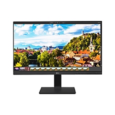 24 LG 24BK550Y-I