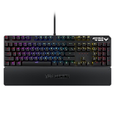 ASUS RA05 TUF GAMING K3