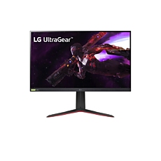 32 LG 32GP850-B