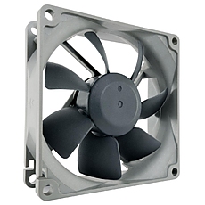 Вентилатор Noctua 80mm NF-R8 redux-1200