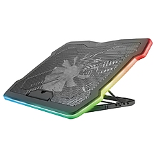TRUST GXT 1126 Aura Notebook Cooling Stand