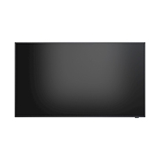 Широкоформатен дисплей NEC MultiSync E328, 32", FHD, 350cd/m2, Direct LED backlight, 16/7 proof, Media Player