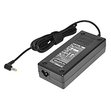 Makki зарядно за лаптоп Laptop Adapter LENOVO 20V 6.75A 135W 6.3x3.0mm - MAKKI-NA-LE-65