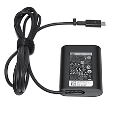 Makki оригинално зарядно за лаптоп Laptop Adapter Genuine DELL DA30NM150 - 30W Type-C - MAKKI-NA-DE-47