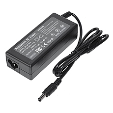 Makki зарядно за лаптоп заместител Laptop Adapter ASUS/Toshiba 19V 3.42A 65W 5.5x2.5mm - MAKKI-NA-AS-05