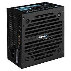 AeroCool захранване PSU VX PLUS 700W A-PFC - ACPN-VS70AEY.11