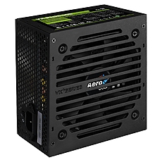 AeroCool захранване PSU VX PLUS 500W - ACPN-VS50NEY.11