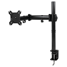 Arctic Стойка за монитор Desk Mount Monitor - Z1 BASIC