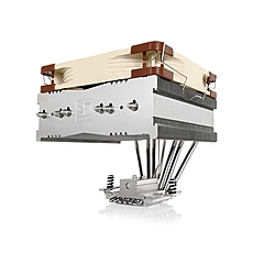 Noctua Охладител CPU Cooler NH-C14S 1150/2011/AMD