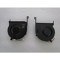 Резервни части Вентилатор за лаптоп Fan ACER Aspire E1 E1-471G V3-471G