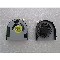 Резервни части Вентилатор за лаптоп Fan ACER Aspire 1830 1830T