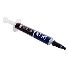 Noctua Термо паста NT-H1 Thermal Compound 3.5g