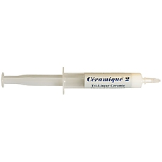 Arctic Silver Термо паста Arctic Ceramique 2 - 25g