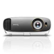 BenQ W1720, Cine Home, 4K 3840x2160, HDR, 2000 ANSI lumens, 10000:1, Zoom 1.1x, 100% Rec.709, RGBRGB, Cinematic Color, 2xHDMI, USB Type A 1.5A, RS232, 12V Trigger, Audio In, Audio Out, 4.2 kg, White BenQ W1720, Cine Home, 4K 3840x2160, HDR, 2000 ANSI lumens, 10000:1, Zoom 1.1x, 100% Rec.709, RGBRGB, Cinematic Color, 2xHDMI, USB Type A 1.5A, RS232, 12V Trigger, Audio In, Audio Out, 4.2 kg, White