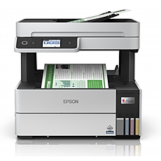 Epson EcoTank L6460 WIFI MFP