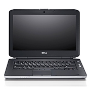 Dell Latitude E5430 i5-3230M/8GB/320GB/DVD/14"/WIN 10