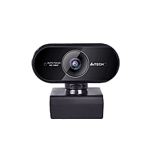 A4 PK-930HA 1080P