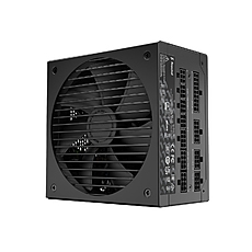 PSU FD ION GOLD 750W ATX