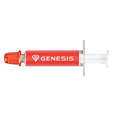 Genesis Thermal Grease Silicon 851 0.5G