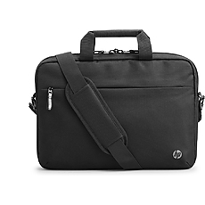 HP Renew Business 14.1" Laptop Bag