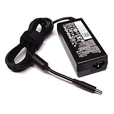 Dell 65W USB-C AC Adapter - EUR