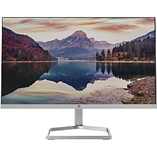 HP M22f FHD 21.5" Monitor (VGA, HDMI), 2Y Warranty