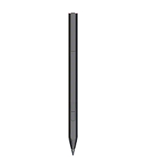 HP Rechargeable MPP 2.0 Tilt Pen Charcoal grey