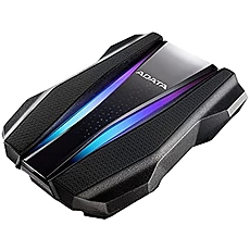 EXT 2T ADATA HD770G USB3.1 BLK
