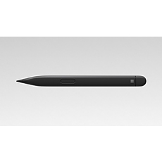 Microsoft Surface Slim Pen 2 Black
