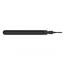 Microsoft Surface Slim Pen Charger Black