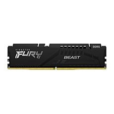 16G DDR5 5200 KING FURY BEAST