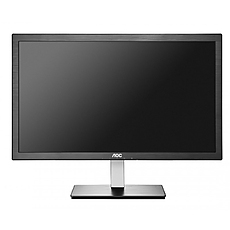 I2476VWM 59.9CM 23.6IN IPS59.944 cm (23.6 ") , 16:9, 250 cd/mВІ, 1.000:1, 178В°/178В°, 5 ms GTG, 1920 x 1080, HDMI, D-Sub, Energy Star 6.0, 3.84kg I2476VWM 59.9CM 23.6IN IPS59.944 cm (23.6 ") , 16:9, 250 cd/mВІ, 1.000:1, 178В°/178В°, 5 ms GTG, 1920 x 1080, HDMI, D-Sub, Energy Star 6.0, 3.84kg
