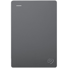SEAGATE HDD External Basic (2.5'/1TB/USB 3.0)