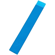 GELID GP-ULTIMATE 120Г—20 THERMAL PAD, Value Pack (2pcs included): 2 mm, Density(g/cm3): 3.2, Size (mm): 120 x 20, Thermal Conductivity (W/mK): 15