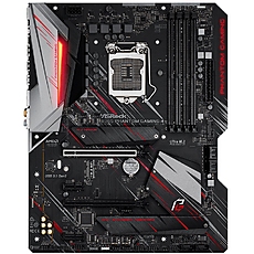 ASROCK Main Board Desktop B365 (S1151, 4xDDR4,2xPCIe x16,1xPCI Ex1, 6 SATA3 ,1x Ultra M.2, M.2 socket, GLAN,DP,HDMI,USB 3.1) ATX retail ASROCK Main Board Desktop B365 (S1151, 4xDDR4,2xPCIe x16,1xPCI Ex1, 6 SATA3 ,1x Ultra M.2, M.2 socket, GLAN,DP,HDMI,USB 3.1) ATX retail
