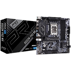 ASROCK Main Board Desktop H670 PG Riptide (S1700, H670, 4x DDR4, 2x PCIe x16, 3x PCIe x1, 4x SATA3 6.0Gb/s, 3x m.2 PCIe Gen4x4, RAID 0,1,5,10, 8x USB 3.2, 1x USB-C 1x RJ-45 1Gb Lan, HDMI, DP, ATX, Retail ASROCK Main Board Desktop H670 PG Riptide (S1700, H670, 4x DDR4, 2x PCIe x16, 3x PCIe x1, 4x SATA3 6.0Gb/s, 3x m.2 PCIe Gen4x4, RAID 0,1,5,10, 8x USB 3.2, 1x USB-C 1x RJ-45 1Gb Lan, HDMI, DP, ATX, Retail