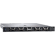 PowerEdge R440,no CPU(opt),Chassis with 4x3.5" Hot Plug HDD,no RAM(opt),iDRAC9 Exp.,no HDD(opt),no ODD,(1+0)550W PSU,TPM 2.0,1GbE DP LOM,Bezel,Rails,3Y NBD PowerEdge R440,no CPU(opt),Chassis with 4x3.5" Hot Plug HDD,no RAM(opt),iDRAC9 Exp.,no HDD(opt),no ODD,(1+0)550W PSU,TPM 2.0,1GbE DP LOM,Bezel,Rails,3Y NBD