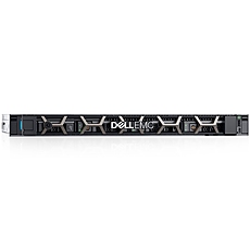 PowerEdge R240,Xeon E-2124 3.3GHz 4C/4T,3.5" Chassis 4 Hot Plug HDD,Riser 1FHx8,16GB 2666MT/s DDR4 ECC UDIMM,iDrac9 Basic,2TB 7.2K NLSAS 3.5"HDD,PERC H330 RAID,no ODD,Single Cbl PSU 250W,TPM 2.0,1GBe LOM,Static Rails,3Y NBD PowerEdge R240,Xeon E-2124 3.3GHz 4C/4T,3.5" Chassis 4 Hot Plug HDD,Riser 1FHx8,16GB 2666MT/s DDR4 ECC UDIMM,iDrac9 Basic,2TB 7.2K NLSAS 3.5"HDD,PERC H330 RAID,no ODD,Single Cbl PSU 250W,TPM 2.0,1GBe LOM,Static Rails,3Y NBD