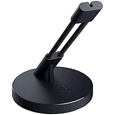 Razer Mouse Bungee V3,