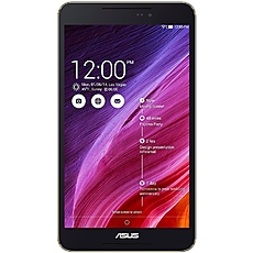 8' IPS 1280*800, Intel 1.3GHz Quad-Core,RAM 1GB, 16GB ROM, SGX544MP2Graphics, CAM Front: 2MP Rear: 5MP, BT 4.0, GPS, 3G Dual Micro SIM, 1xMicro USB, 1xHead phone, 1xMicro SD, Max 64GB, Miracast, Android 4.3 Jelly Bean, Black 8' IPS 1280*800, Intel 1.3GHz Quad-Core,RAM 1GB, 16GB ROM, SGX544MP2Graphics, CAM Front: 2MP Rear: 5MP, BT 4.0, GPS, 3G Dual Micro SIM, 1xMicro USB, 1xHead phone, 1xMicro SD, Max 64GB, Miracast, Android 4.3 Jelly Bean, Black