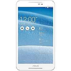 8' IPS 1280*800, Intel 1.3GHz Quad-Core,RAM 1GB, 16GB ROM, SGX544MP2Graphics, CAM Front: 2MP Rear: 5MP, BT 4.0, GPS, 3G Dual Micro SIM, 1xMicro USB, 1xHead phone, 1xMicro SD, Max 64GB, Miracast, Android 4.3 Jelly Bean, White 8' IPS 1280*800, Intel 1.3GHz Quad-Core,RAM 1GB, 16GB ROM, SGX544MP2Graphics, CAM Front: 2MP Rear: 5MP, BT 4.0, GPS, 3G Dual Micro SIM, 1xMicro USB, 1xHead phone, 1xMicro SD, Max 64GB, Miracast, Android 4.3 Jelly Bean, White