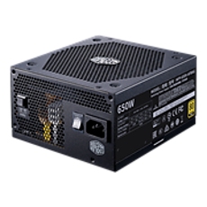 PSU CM V650W V2 GOLD