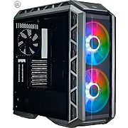 D&G Gaming Master i7-12700K/16GB/512GB SSD/RTX 4080 16GB