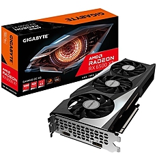 GB R65XTGAMING OC-4GD