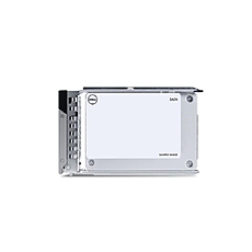 Dell 480GB SATA M.2 solid state drive, M.2 Drive for BOSS, Customer Install, Compatible with BOSS-S2 Controller Card, for R, MX, XR, XE and other series PowerEdge, R940XA, T640, XE8545, MX750C, R750, R650, XR12 Dell 480GB SATA M.2 solid state drive, M.2 Drive for BOSS, Customer Install, Compatible with BOSS-S2 Controller Card, for R, MX, XR, XE and other series PowerEdge, R940XA, T640, XE8545, MX750C, R750, R650, XR12