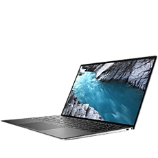 Dell XPS 13 2-in-1 9310, Intel Core i7-1165G7 Processor (12MB Cache, up to 4.7 GHz), 13.4" 16:10 FHD+ (1920 x 1200) WLED Touch Display, 16GB 4267MHz LPDDR4x, 512GB PCIe NVMe, Iris Xe Graphics, AX1650, BT, Backlit KBD, Win 11 Pro, 3Y Onsite Dell XPS 13 2-in-1 9310, Intel Core i7-1165G7 Processor (12MB Cache, up to 4.7 GHz), 13.4" 16:10 FHD+ (1920 x 1200) WLED Touch Display, 16GB 4267MHz LPDDR4x, 512GB PCIe NVMe, Iris Xe Graphics, AX1650, BT, Backlit KBD, Win 11 Pro, 3Y Onsite