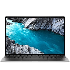 Dell XPS 13 9310, Intel Core i7-1185G7 (12MB, up to 4.8 GHz), 13.4" (1920x1200) AG 500-Nit, 16GB 4267MHz LPDDR4x Onboard, 1TB M.2 PCIe NVMe SSD, Iris Xe Graphics, Killer Wi-Fi 6 AX1650 (2x2) and BT 5.1, Backlit KBD, FPR, Win 11 Pro, 3Y NBD Dell XPS 13 9310, Intel Core i7-1185G7 (12MB, up to 4.8 GHz), 13.4" (1920x1200) AG 500-Nit, 16GB 4267MHz LPDDR4x Onboard, 1TB M.2 PCIe NVMe SSD, Iris Xe Graphics, Killer Wi-Fi 6 AX1650 (2x2) and BT 5.1, Backlit KBD, FPR, Win 11 Pro, 3Y NBD