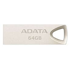 ADATA UV210 64GB USB 2.0 Gold